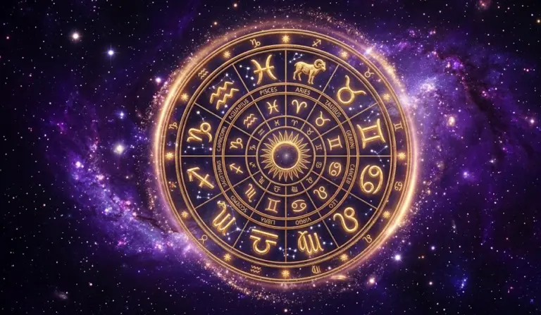 Horóscopo do dia (13/07): veja as previsões para o seu signo