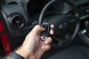 Carros de até R$ 50 mil: veja quais são os 10 mais buscados em Goiás
