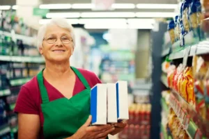 Profissionais 50+ ganham espaço no mercado goiano