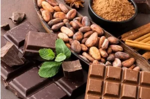 Chocolate vai além da Páscoa e fortalece um mercado bilionário no Brasil