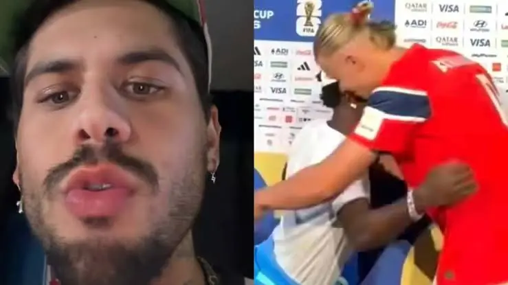 Zé Felipe