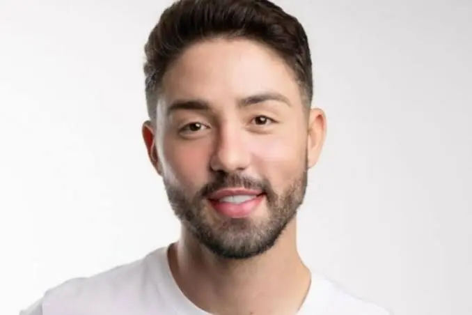 Rico