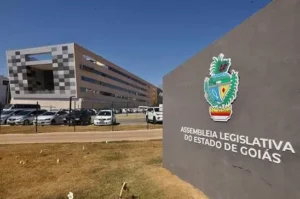 ALEGO confirma novo concurso para procurador e edital sai ainda este ano