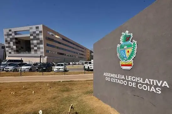 ALEGO confirma novo concurso para procurador e edital sai ainda este ano