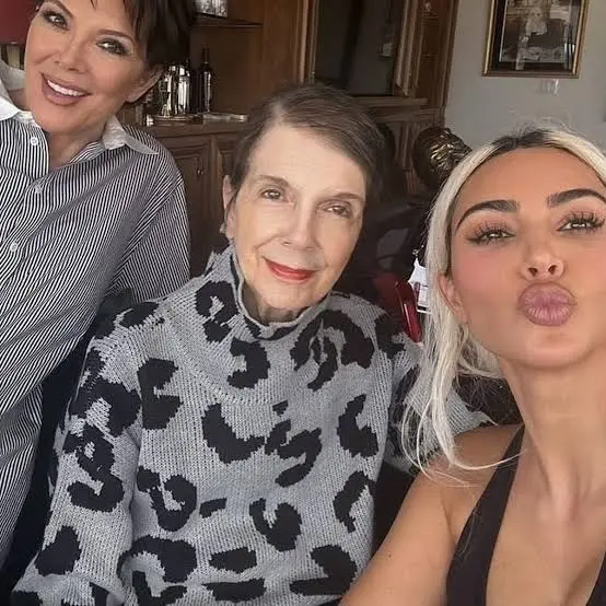 Kardashia