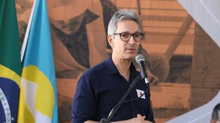 Zema