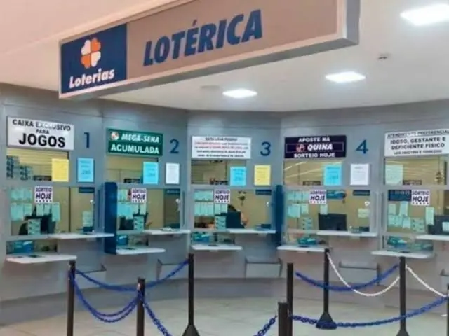 Caixa