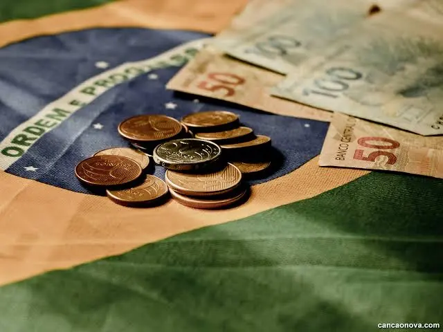 Economia