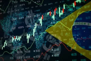 Economia do Brasil mostra resiliência, afirma FMI em novo relatório