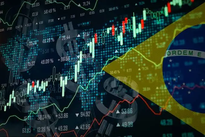 Economia do Brasil mostra resiliência, afirma FMI em novo relatório