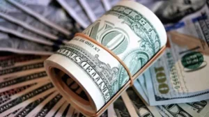 IA pode fortalecer hegemonia do dólar na economia global, apontam economistas