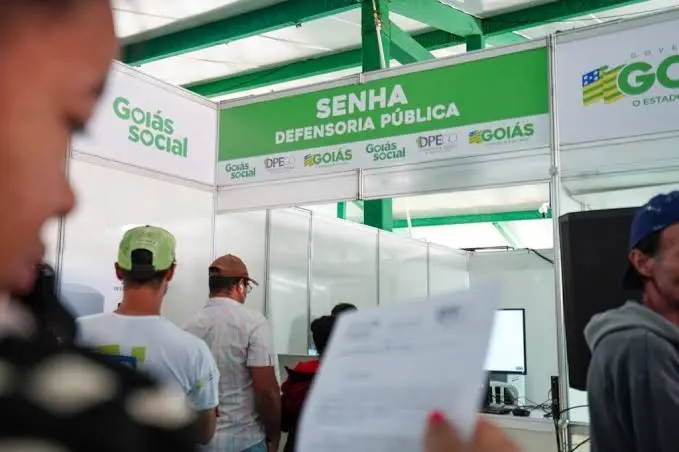 DPE