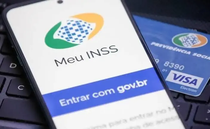 INSS