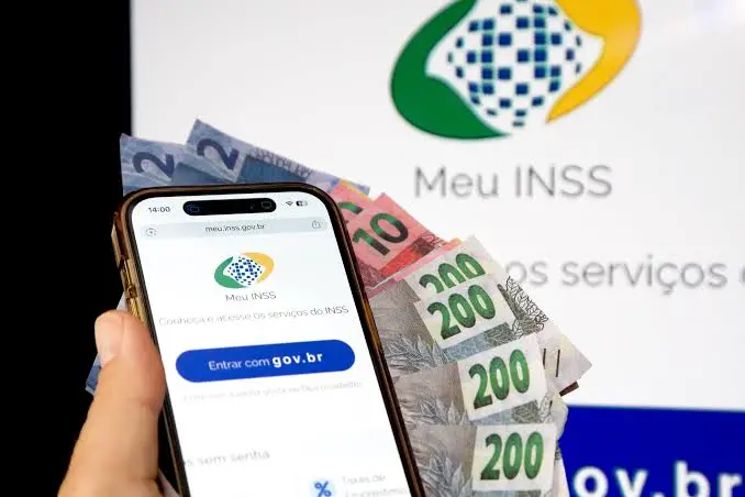 INSS libera pagamentos de julho a partir desta segunda; saiba quando você recebe
