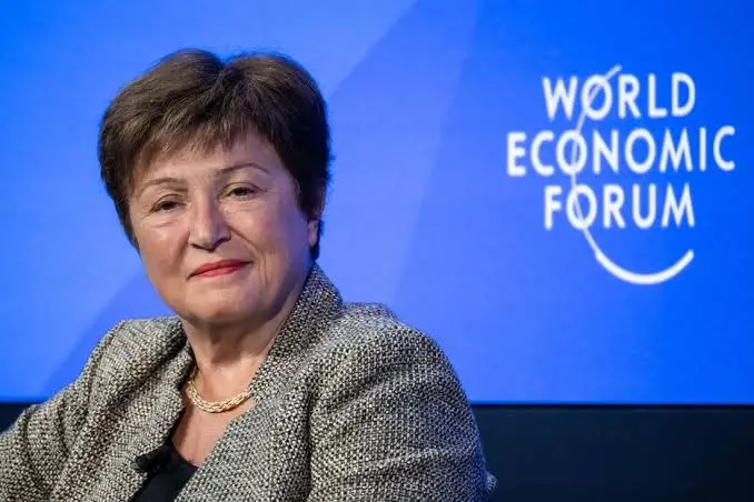 FMI 