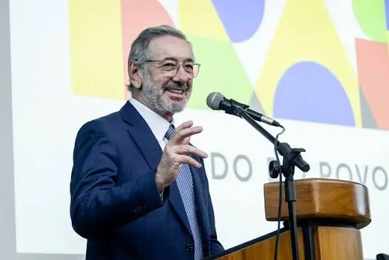 tarifa