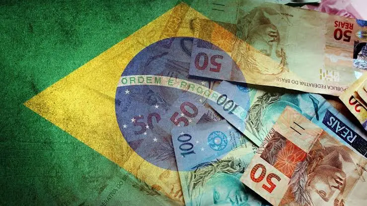  economia