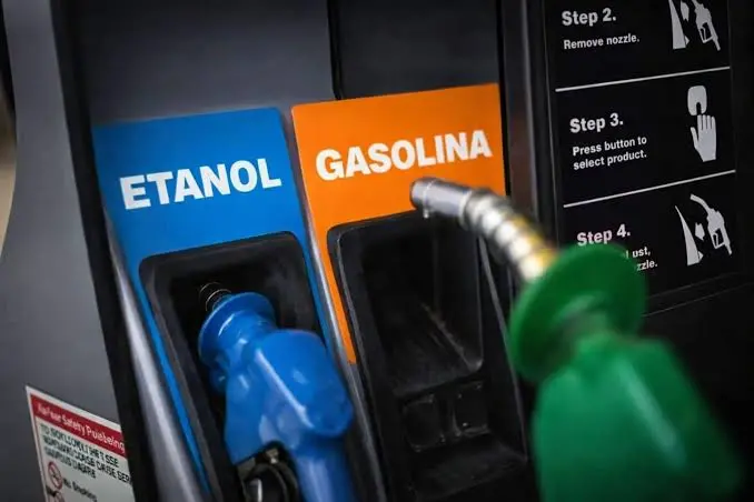 Etanol ou gasolina? Saiba como calcular o combustível mais vantajoso para o seu carro