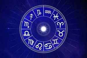 Horóscopo do dia (04/07): veja as previsões para o seu signo