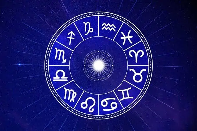 Horóscopo do dia (04/07): veja as previsões para o seu signo