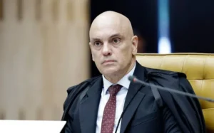 TJGO entra na mira do STF e terá 48 horas para explicar altos pagamentos a magistrados