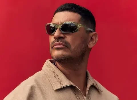 Criolo é confirmado na XVIII Aldeia Multiétnica na Chapada dos Veadeiros; confira a data