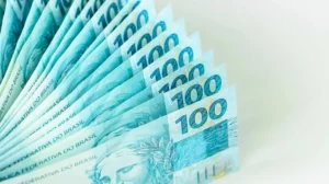 Tem dinheiro no FGTS? Veja quem receberá parte do lucro em 2026