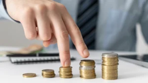 investimentos que combinam segurança e planejamento
