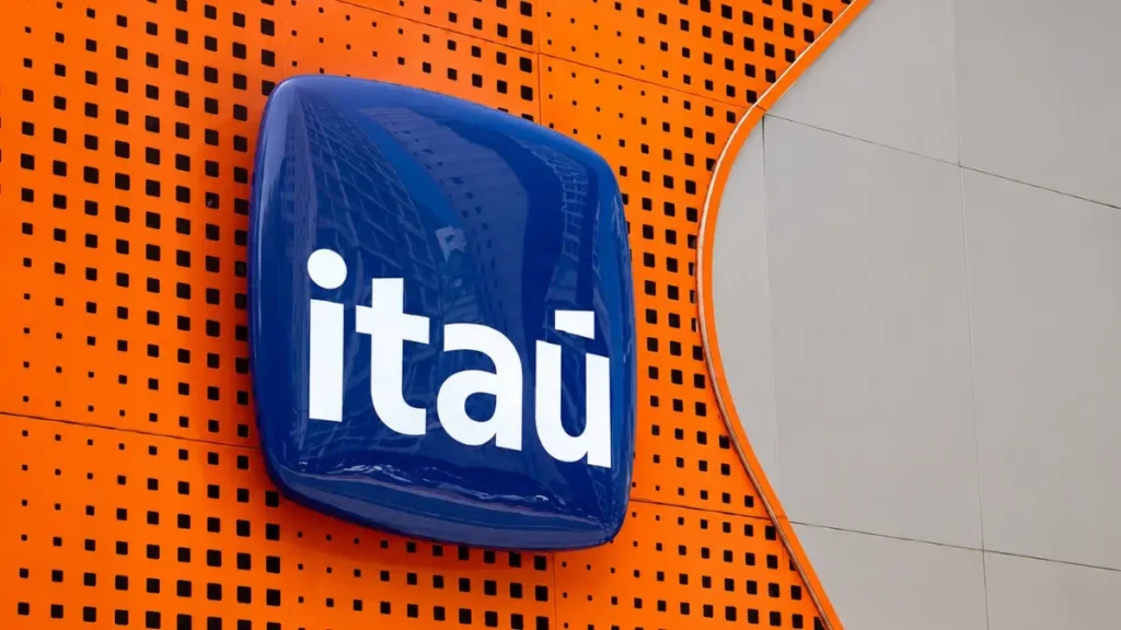 Itaú muda regra de cartões Black e Infinite