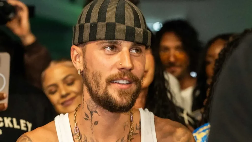 Justin Bieber, BTS, Madonna e Shakira: confira quem se apresenta na final da Copa do Mundo