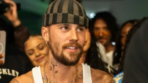 Justin Bieber, BTS, Madonna e Shakira: confira quem se apresenta na final da Copa do Mundo