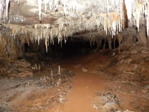 lugares em Goiás para explorar