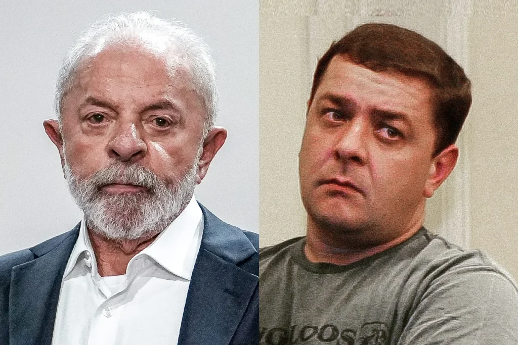 Lulinha