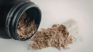 Suplementos viram febre no Brasil, mas acende alerta para uso indiscriminado