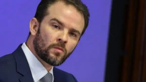 Governo prorroga Desenrola 2.0 até 31 de agosto; veja quem pode renegociar dívidas