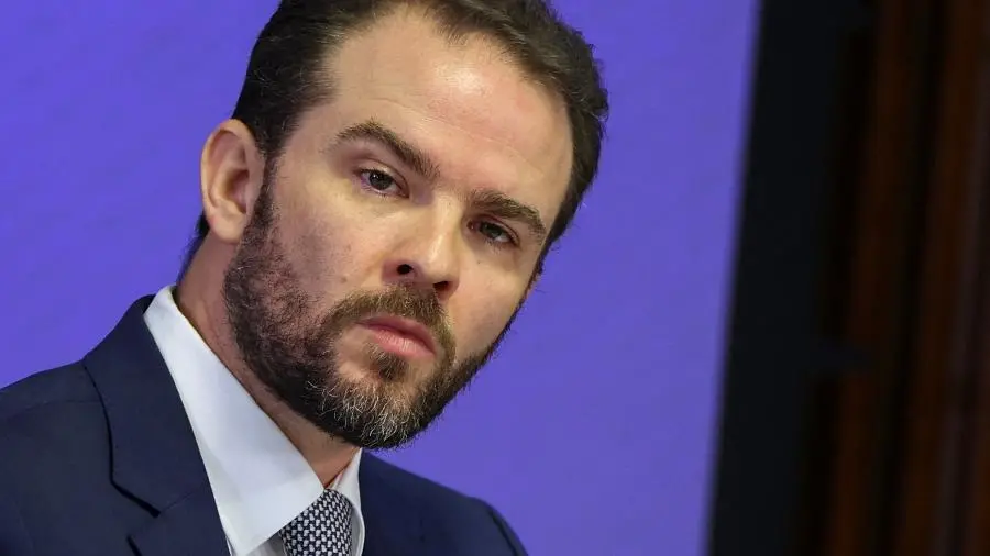 Governo prorroga Desenrola 2.0 até 31 de agosto; veja quem pode renegociar dívidas