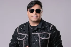 Morre Neto Araújo, cantor que marcou as bandas Cavaleiros do Forró e Collo de Menina