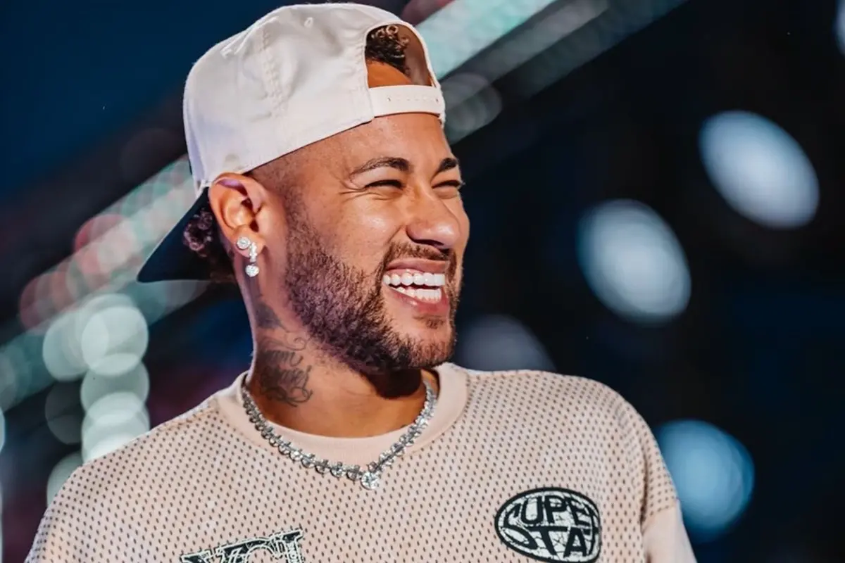 Neysexual