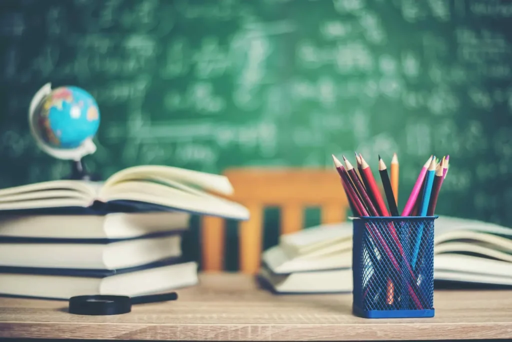 Educação política passa a ser obrigatória nas escolas brasileiras; veja o que muda