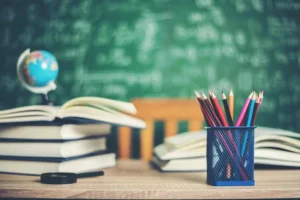 Educação política passa a ser obrigatória nas escolas brasileiras; veja o que muda