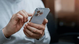 Nova regra para propaganda de bets entra em vigor; veja o que passa a ser proibido