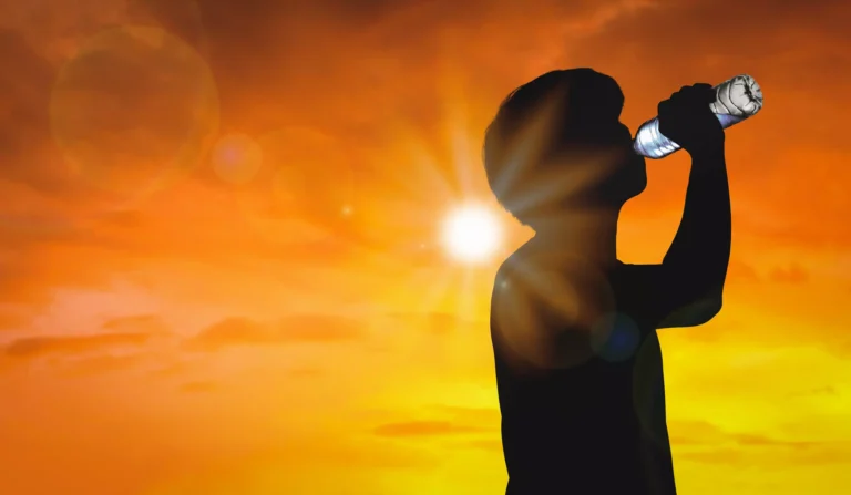 Goiânia terá sábado (25) de 32°C e umidade em 20%