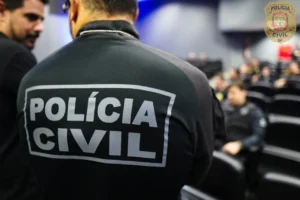 Polícia Civil impede ataques planejados contra escolas do DF após monitoramento de ameaças na internet
