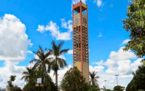 Prefeitura de Piracanjuba-GO abre processo seletivo com 148 vagas