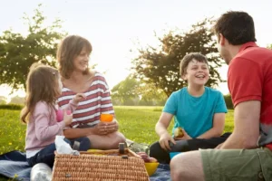 programas em Brasília para as férias