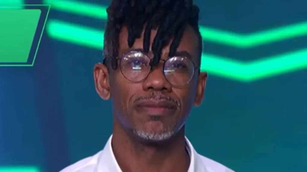 Tucupi é molho ou peixe? Participante erra pergunta no Show do Milhão e deixa programa com apenas R$ 5 mil