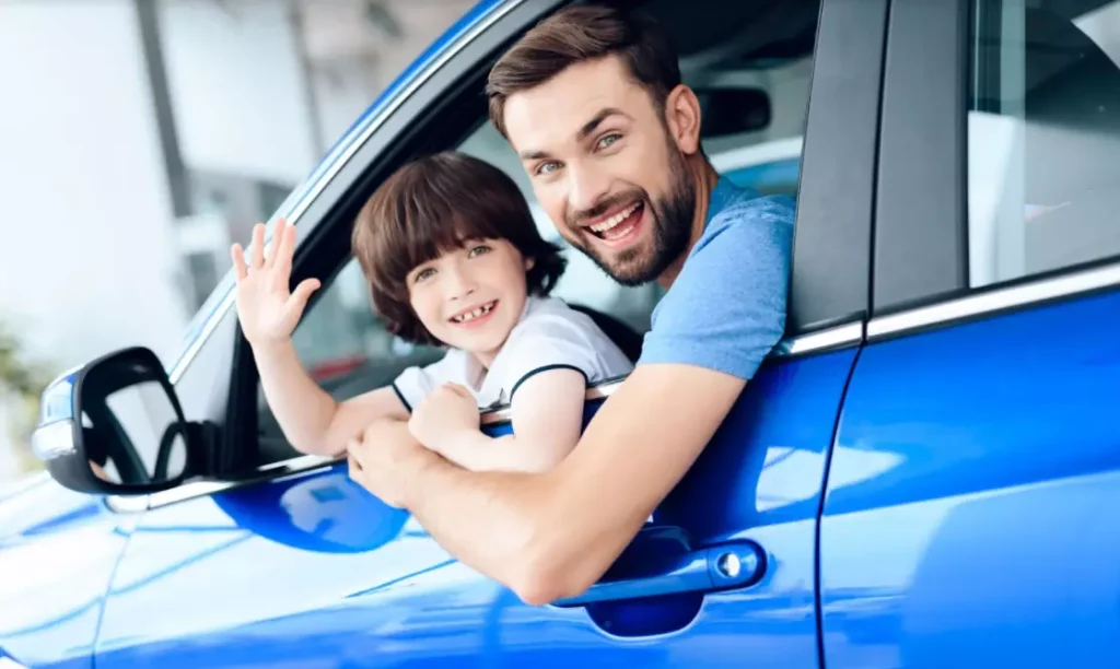 dicas para fazer seguro de carro
