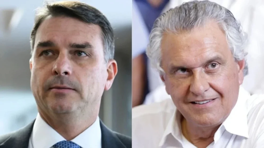 Caiado
