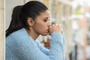 4 signos que dificilmente perdoam e sempre deixam um sinal