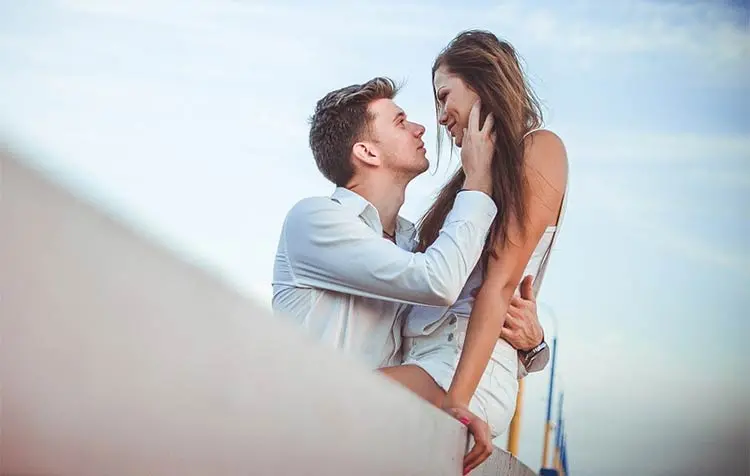 signos que surpreendem no amor